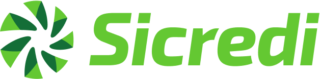 Início